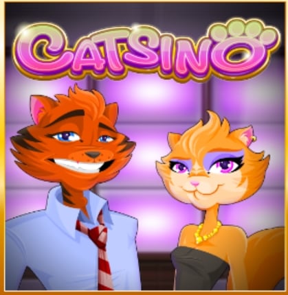 Catsino