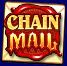 Chain Mail