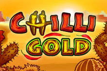Chilli Gold