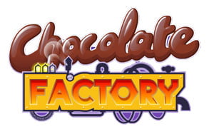 Chocolate Factory
