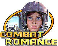 Combat Romance