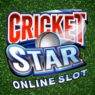 Cricket Star