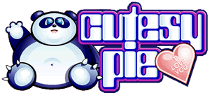 Cutesy Pie