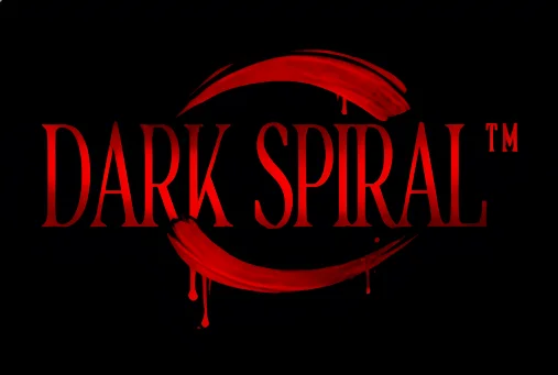 Dark Spiral