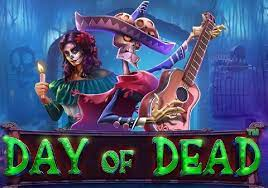 Day of Dead
