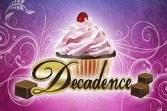 Decadence