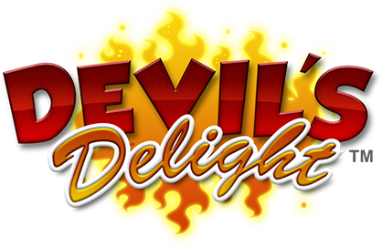 Devil’s Delight
