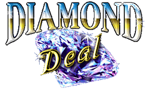 Diamond Deal