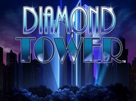 Diamond Tower