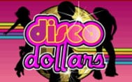 Disco Dollars