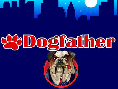 Dogfather