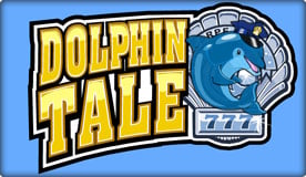 Dolphin Tale