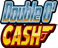 Double O’Cash