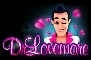 Dr Lovemore