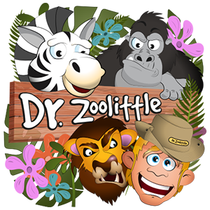 Dr Zoolittle