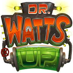 Dr. Watts Up