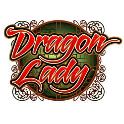 Dragon Lady