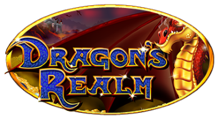 Dragon’s Realm