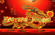 Eastern Dragon
