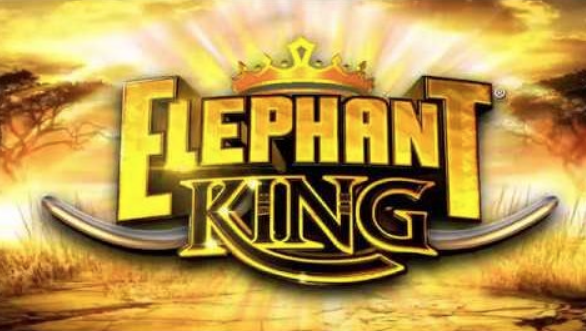 Elephant King