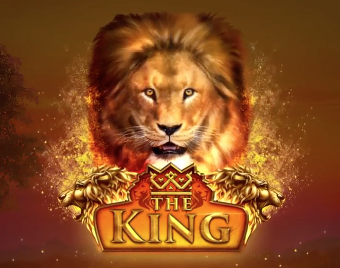 The King