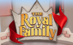 The Royal Family
