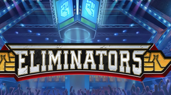 Eliminators
