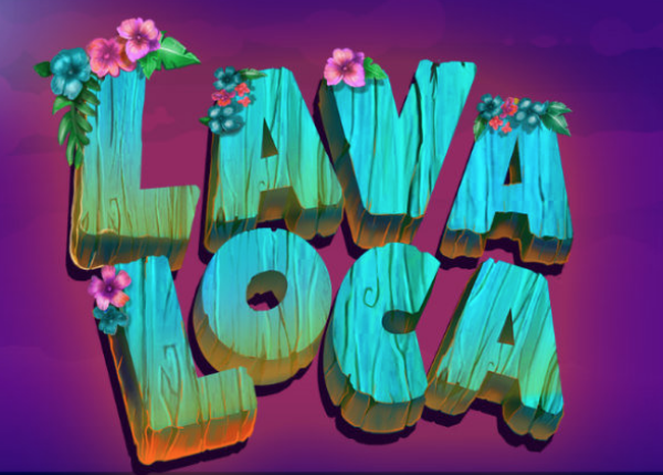 Lava Loca