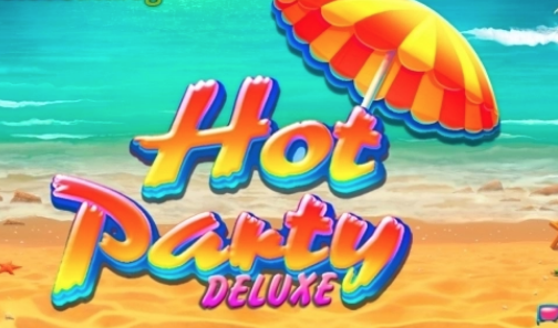 Hot Party Deluxe