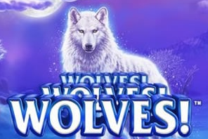 Wolves! Wolves! Wolves!