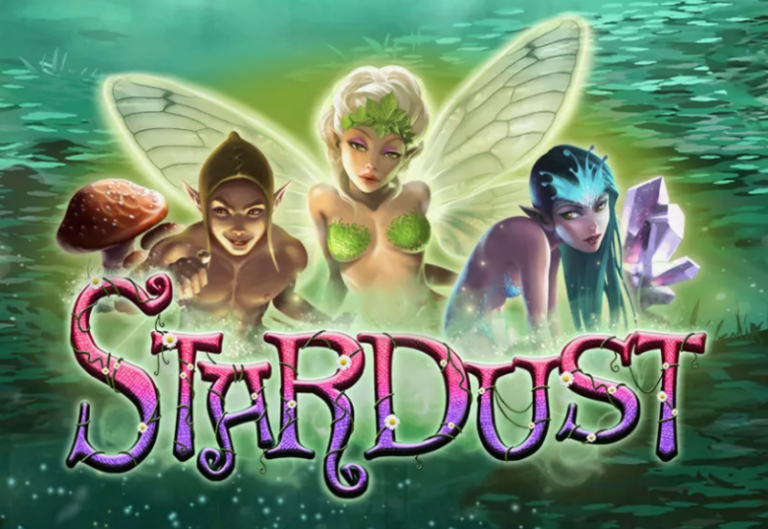Stardust