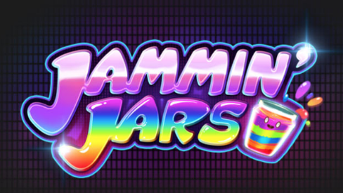 Jammin’ Jars