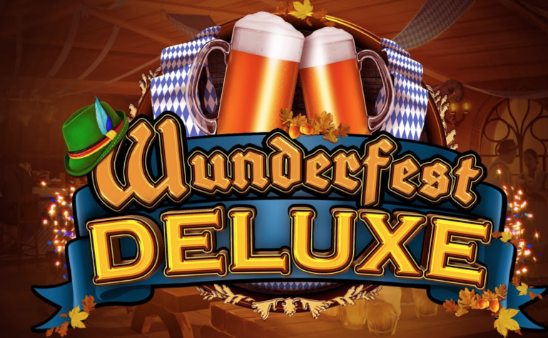 Wunderfest Deluxe