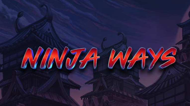 Ninja Ways