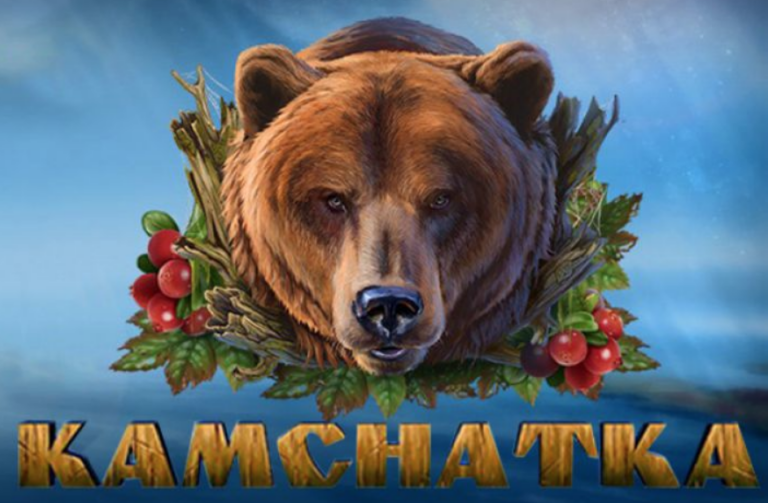 Kamchatka