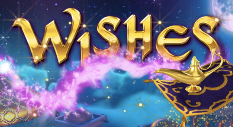 Wishes