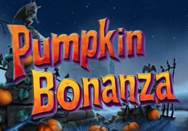Pumpkin Bonanza