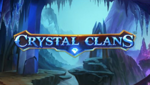 Crystal Clans