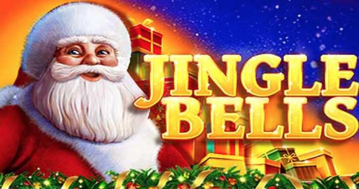 Jingle Bells