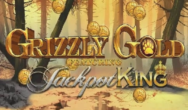 Grizzly Gold