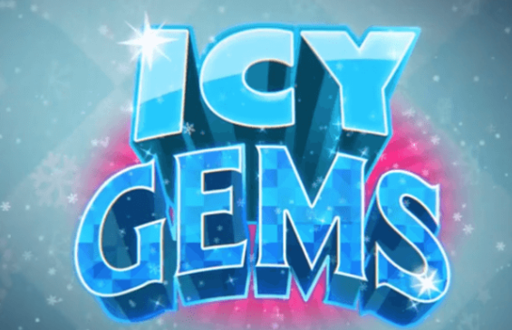 Icy Gems