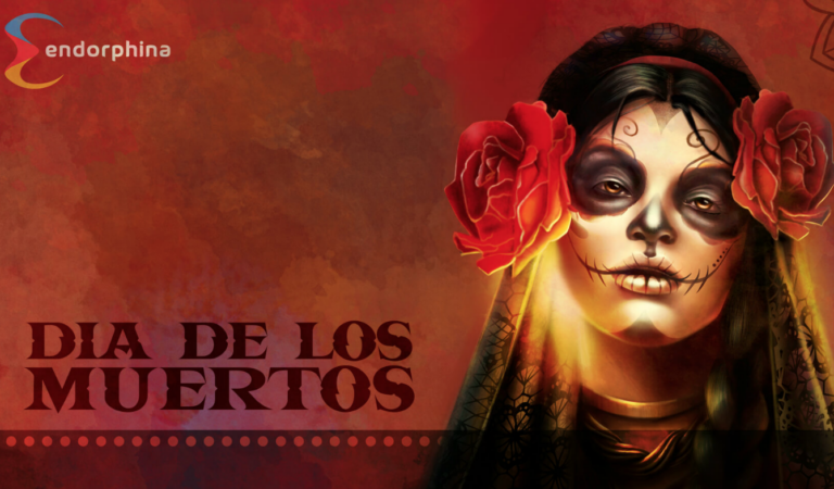 Dia de los Muertos