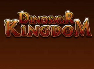 Dinosaur Kingdom