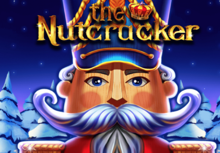 The Nutcracker