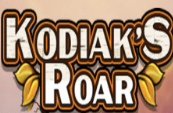 Kodiak’s Roar