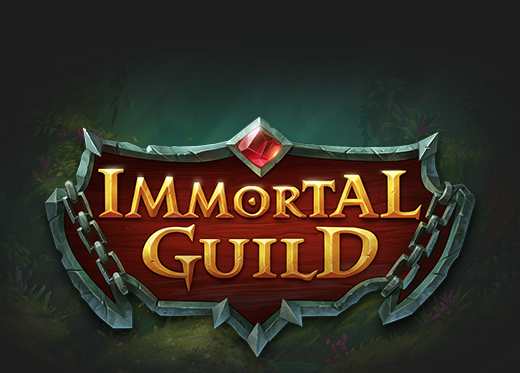 Immortal Guild