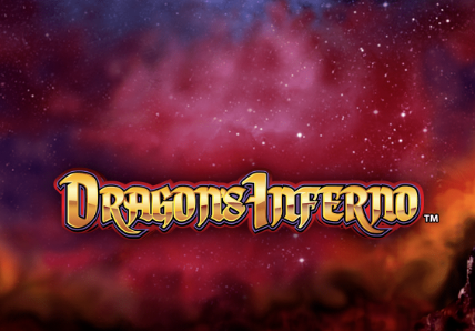 Dragon’s Inferno