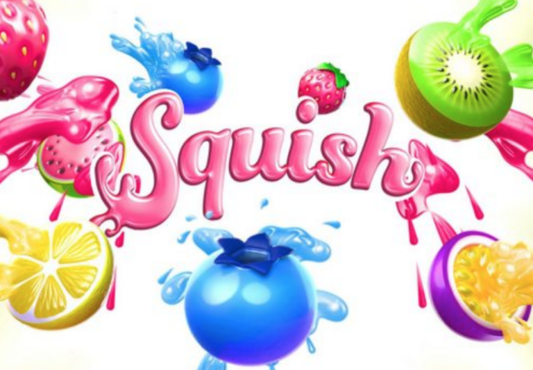 Squish