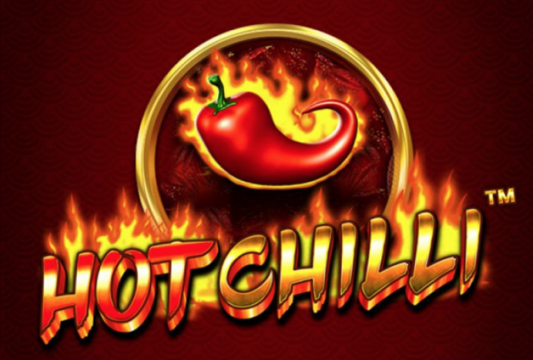 Hot Chilli