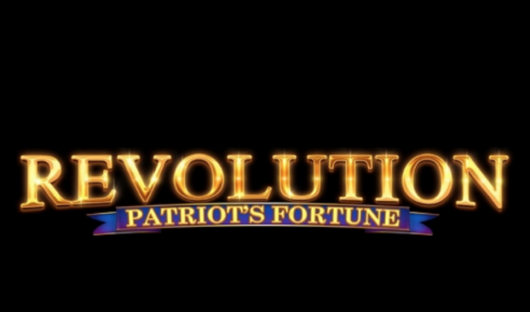 Revolution Patriots Fortune